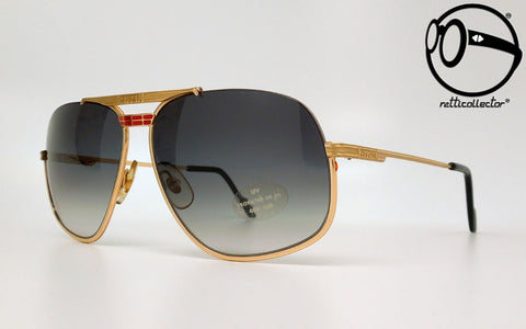 products/z09e2-ferrari-formula-f4-524-80s-02-vintage-sonnenbrille-design-eyewear-damen-herren.jpg