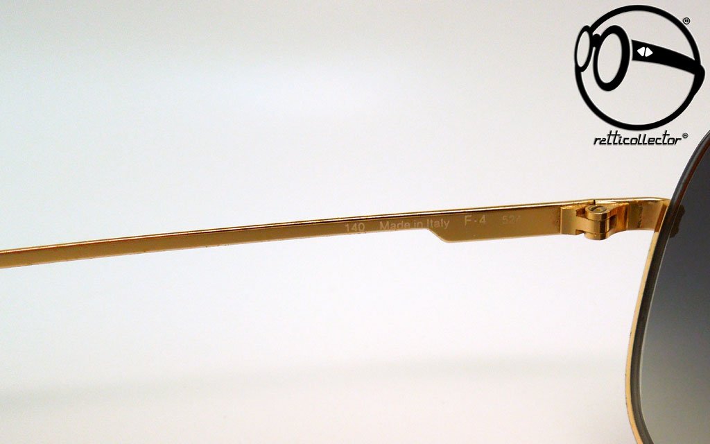 Ray ban ferrari femme hotsell