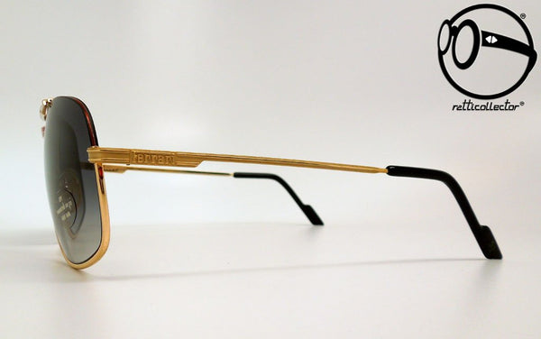 ferrari formula f4 524 80s Neu, nie benutzt, vintage brille: no retrobrille