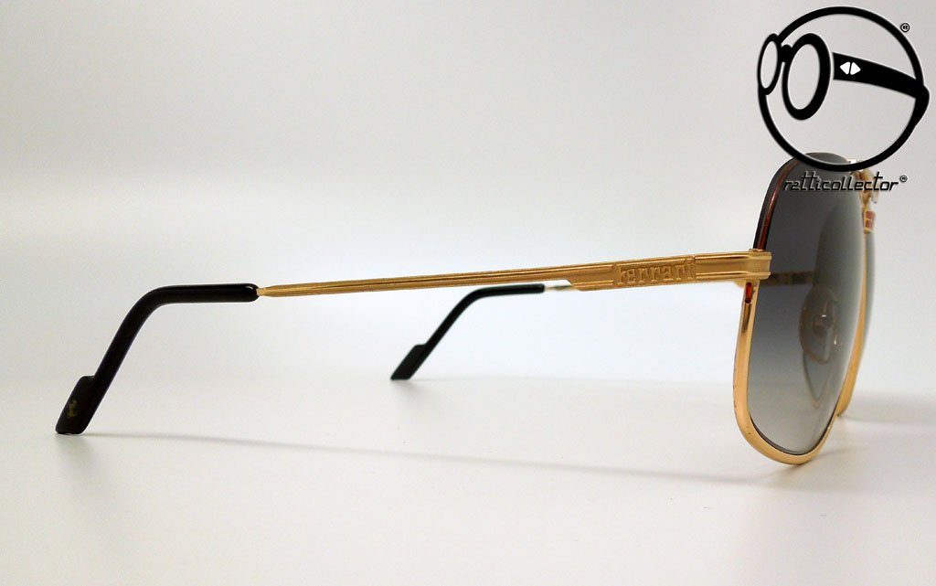 Ferrari hot sale goggles price