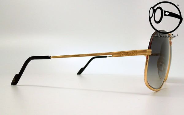 ferrari formula f4 524 80s Vintage очки, винтажные солнцезащитные стиль