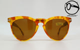 persol ratti 800 78 80s Vintage sunglasses no retro frames glasses