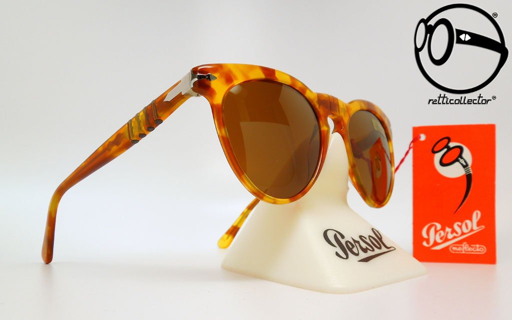 Lunettes soleil hotsell persol