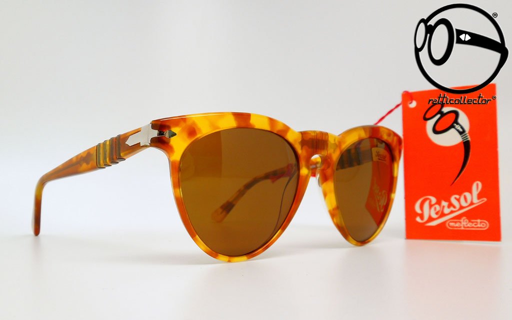 Persol 649 hot sale ratti