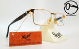 persol mythis by ratti par alain mikli marte me meflecto 80s Lunettes de vue vintage pour homme et femm