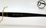 persol mythis by ratti par alain mikli marte me meflecto 80s Vintage brille: neu, nie benutzt