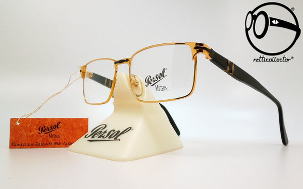 persol mythis by ratti par alain mikli marte me meflecto 80s Vintage очки, винтажные солнцезащитные сти