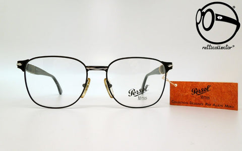 products/z10a2-persol-mythis-by-ratti-par-alain-mikli-elios-mc-meflecto-80s-01-vintage-eyeglasses-frames-no-retro-glasses.jpg