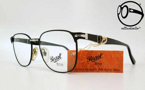 products/z10a2-persol-mythis-by-ratti-par-alain-mikli-elios-mc-meflecto-80s-02-vintage-brillen-design-eyewear-damen-herren.jpg
