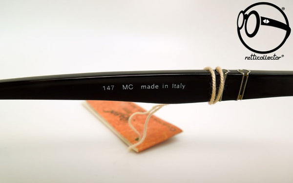 persol mythis by ratti par alain mikli elios mc meflecto 80s Gafas y anteojos de vista vintage style pa