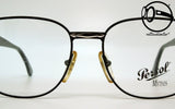 persol mythis by ratti par alain mikli elios mc meflecto 80s Unworn vintage unique shades, aviable in o
