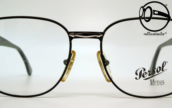 persol mythis by ratti par alain mikli elios mc meflecto 80s Unworn vintage unique shades, aviable in o
