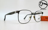 persol mythis by ratti par alain mikli elios mc meflecto 80s Vintage brille: neu, nie benutzt