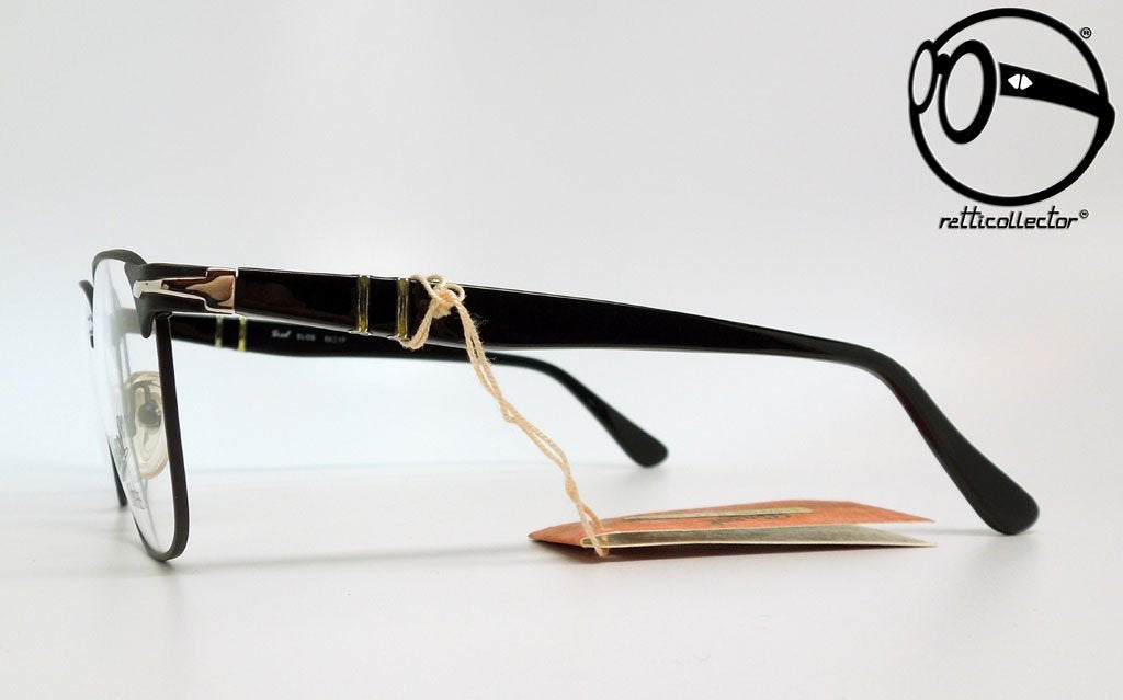 Persol replica deals