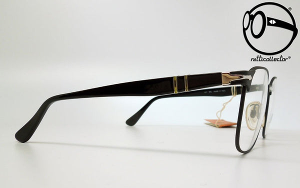persol mythis by ratti par alain mikli elios mc meflecto 80s Vintage glasses, kacamata and glasögon