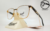 persol mythis by ratti par alain mikli elios me meflecto 80s Gafas y anteojos de vista vintage style pa