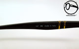 persol mythis by ratti par alain mikli elios me meflecto 80s Original vintage frame for man and woman,
