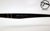 persol mythis by ratti par alain mikli elios me meflecto 80s Unworn vintage unique shades, aviable in o