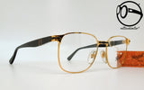 persol mythis by ratti par alain mikli elios me meflecto 80s Vintage очки, винтажные солнцезащитные сти