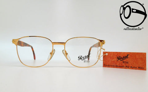 products/z10b1-persol-mythis-by-ratti-par-alain-mikli-elios-dr-meflecto-80s-01-vintage-eyeglasses-frames-no-retro-glasses.jpg