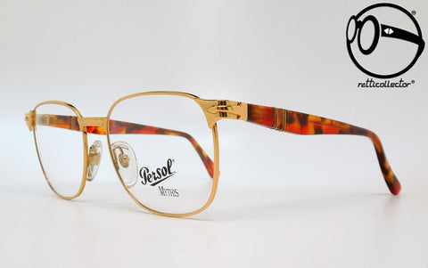 products/z10b1-persol-mythis-by-ratti-par-alain-mikli-elios-dr-meflecto-80s-02-vintage-brillen-design-eyewear-damen-herren.jpg