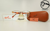 persol mythis by ratti par alain mikli elios dr meflecto 80s Occhiali vintage da vista per uomo e donna