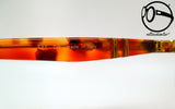 persol mythis by ratti par alain mikli elios dr meflecto 80s Unworn vintage unique shades, aviable in o