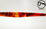 persol mythis by ratti par alain mikli elios dr meflecto 80s Ótica vintage: óculos design para homens e