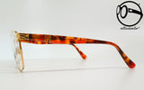persol mythis by ratti par alain mikli elios dr meflecto 80s Vintage очки, винтажные солнцезащитные сти