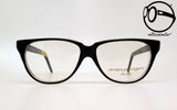 emanuel ungaro by persol 555 1m nhi 80s Vintage eyeglasses no retro frames glasses