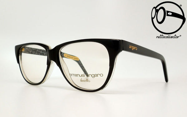 emanuel ungaro by persol 555 1m nhi 80s Vintage eyewear design: brillen für Damen und Herren, no retrob