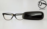 emanuel ungaro by persol 555 1m nhi 80s Occhiali vintage da vista per uomo e donna