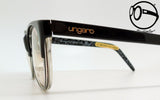 emanuel ungaro by persol 555 1m nhi 80s Gafas y anteojos de vista vintage style para hombre y mujer