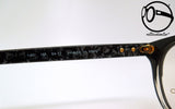 emanuel ungaro by persol 555 1m nhi 80s Unworn vintage unique shades, aviable in our shop