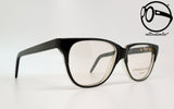 emanuel ungaro by persol 555 1m nhi 80s Ótica vintage: óculos design para homens e mulheres