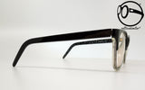 emanuel ungaro by persol 555 1m nhi 80s Vintage brille: neu, nie benutzt