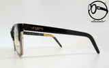 emanuel ungaro by persol 555 1m nhi 80s Vintage очки, винтажные солнцезащитные стиль