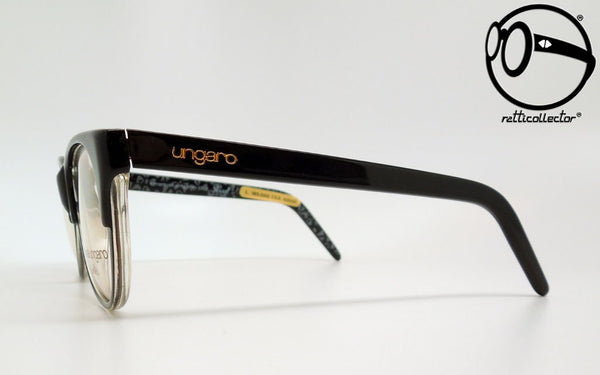 emanuel ungaro by persol 555 1m nhi 80s Vintage очки, винтажные солнцезащитные стиль