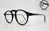 persol ratti 750 95 80s Vintage eyewear design: brillen für Damen und Herren, no retrobrille
