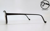 persol ratti 750 95 80s Vintage очки, винтажные солнцезащитные стиль