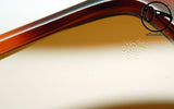 persol ratti 69236 96 meflecto 80s Lunettes de soleil vintage pour homme et femme