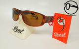 persol ratti 69236 96 meflecto 80s Gafas de sol vintage style para hombre y mujer