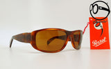 persol ratti 69236 96 meflecto 80s Ótica vintage: óculos design para homens e mulheres
