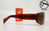 persol ratti 69236 96 meflecto 80s Vintage очки, винтажные солнцезащитные стиль