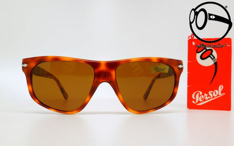 products/z10c2-persol-ratti-828-41-meflecto-70s-01-vintage-sunglasses-frames-no-retro-glasses.jpg