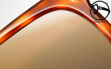 persol ratti 828 41 meflecto 70s Lunettes de soleil vintage pour homme et femme