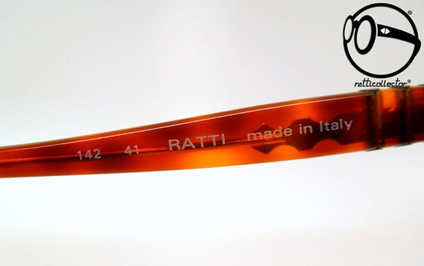 persol ratti 828 41 meflecto 70s Unworn vintage unique shades, aviable in our shop