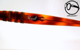 persol ratti 828 41 meflecto 70s Ótica vintage: óculos design para homens e mulheres