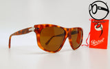 persol ratti 828 41 meflecto 70s Neu, nie benutzt, vintage brille: no retrobrille