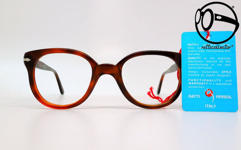 products/z10c3-persol-ratti-69102-94-meflecto-70s-01-vintage-eyeglasses-frames-no-retro-glasses.jpg